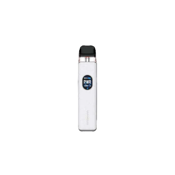 VAPORESSO XROS 5 Open Pod Kit 2mL Canada | XROS 5 Pod Vape - Image 8