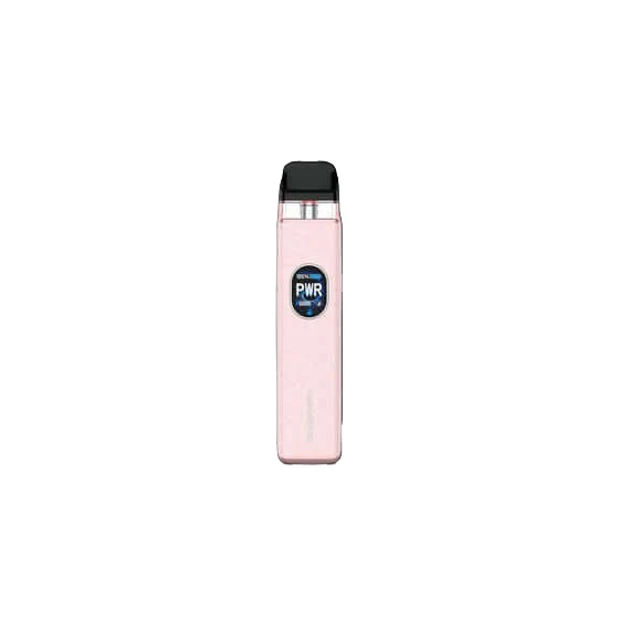 VAPORESSO XROS 5 Open Pod Kit 2mL Canada | XROS 5 Pod Vape - Image 9