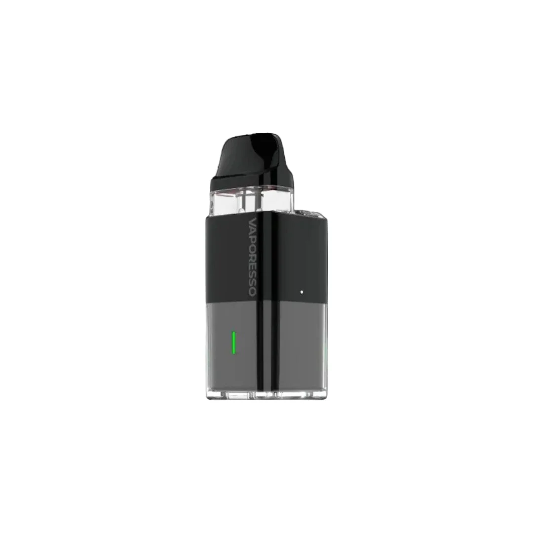 Vaporesso XROS Cube Pod Kit Canada | Compact 900mAh XROS Cube - Image 3