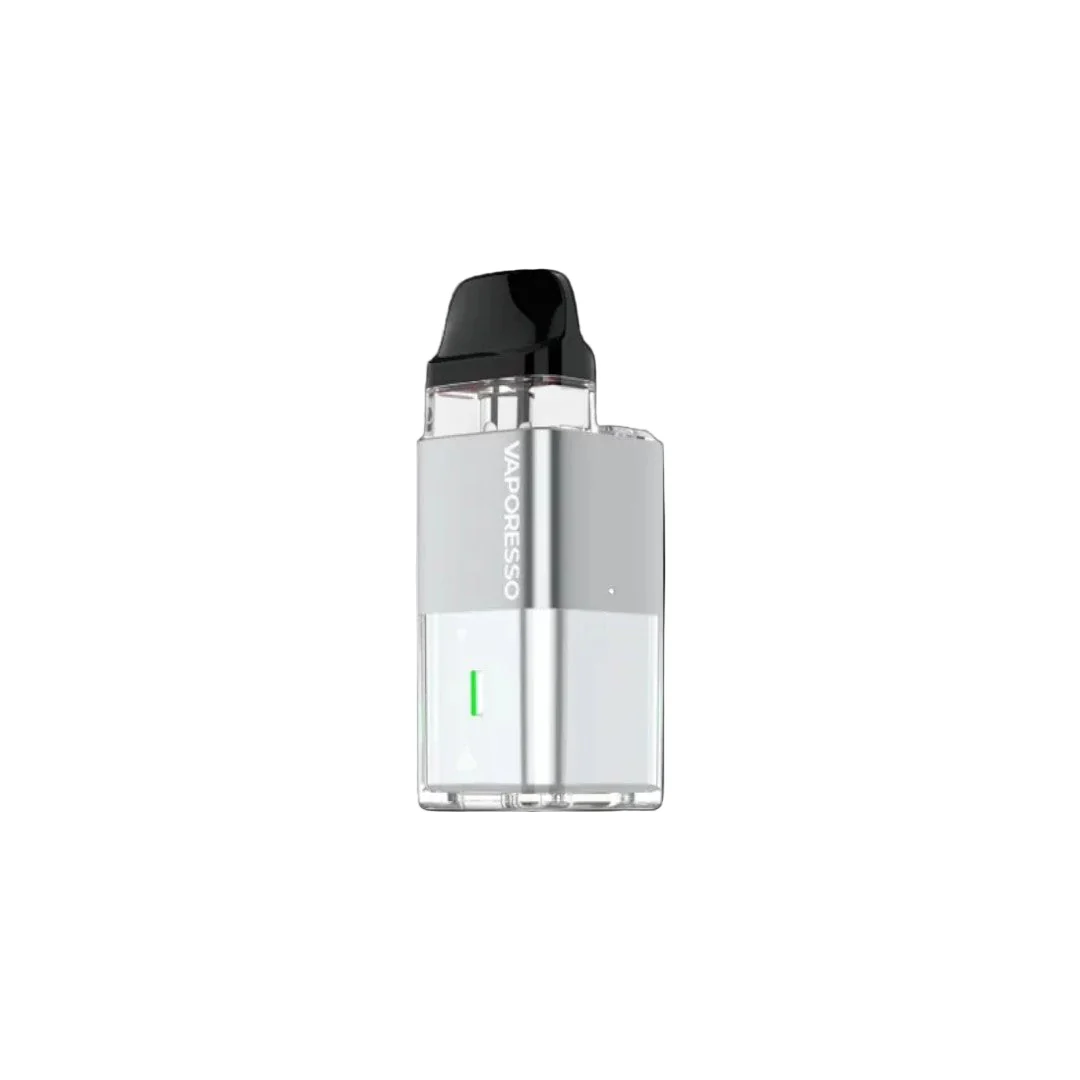 Vaporesso XROS Cube Pod Kit Canada | Compact 900mAh XROS Cube - Image 4