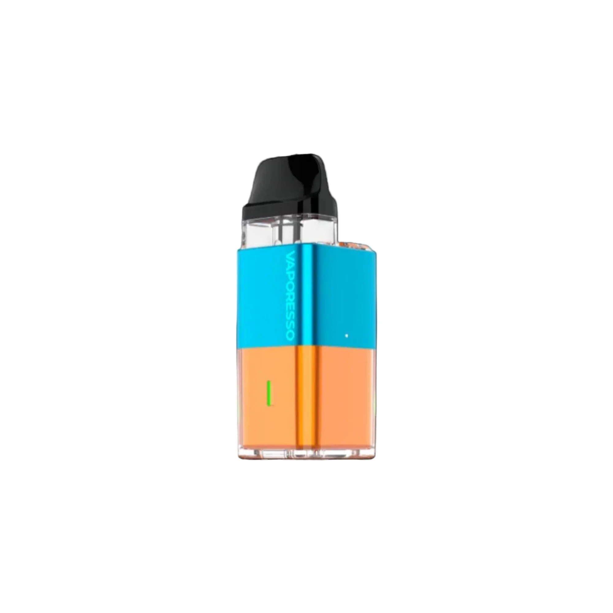 Vaporesso XROS Cube Pod Kit Canada | Compact 900mAh XROS Cube - Image 5