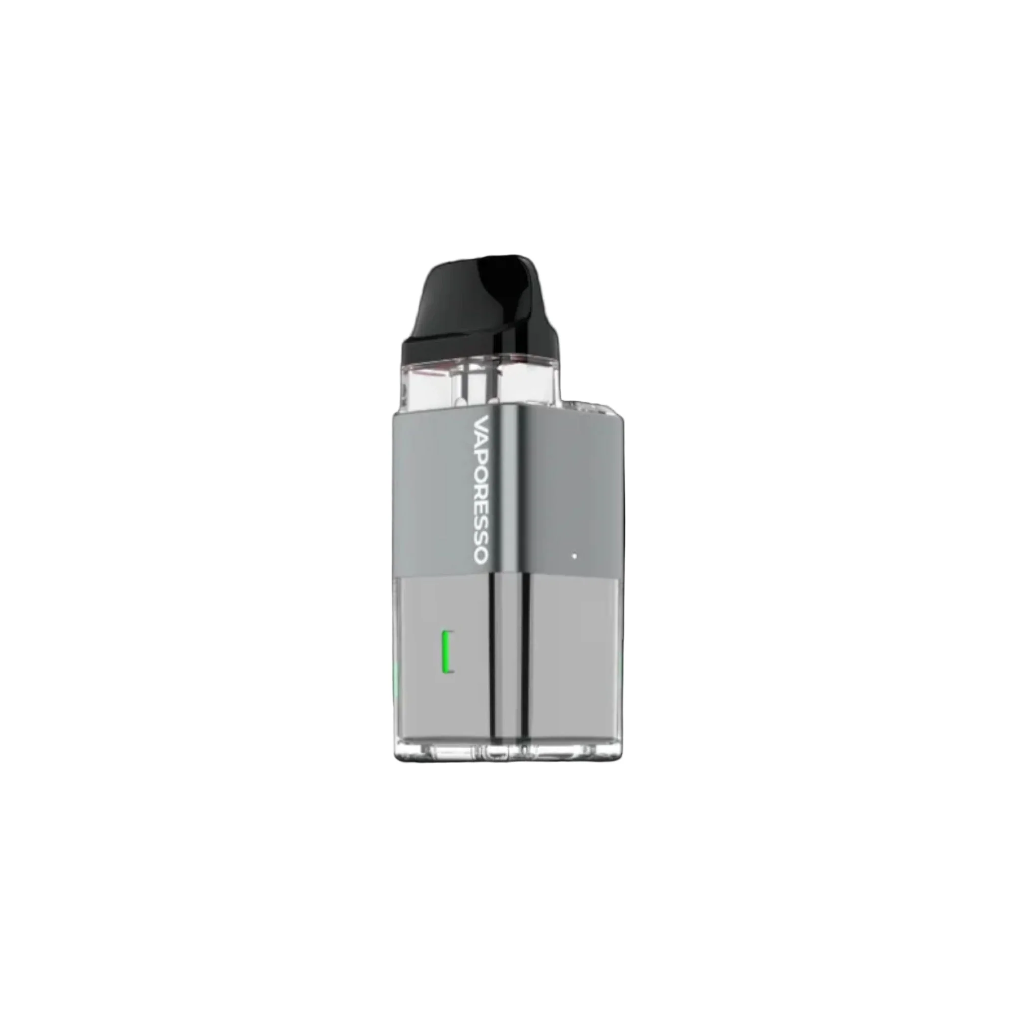 Vaporesso XROS Cube Pod Kit Canada | Compact 900mAh XROS Cube - Image 6