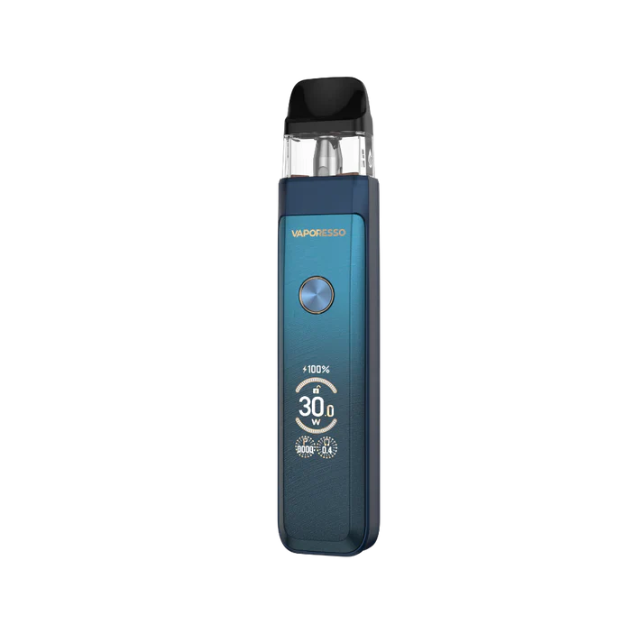 Vaporesso XROS PRO 2 Open Pod Kit 2mL [CRC Version] - Image 4