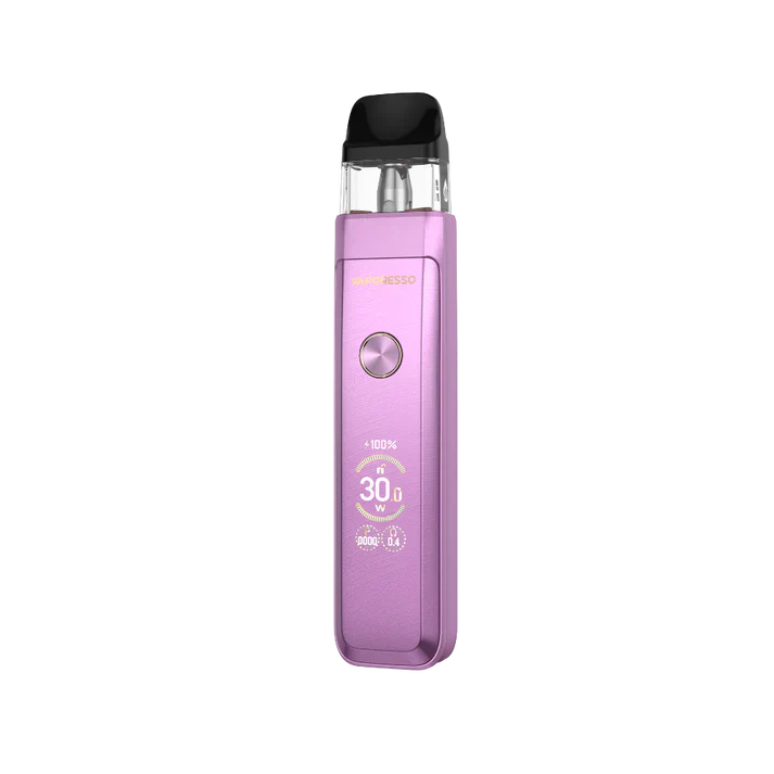 Vaporesso XROS PRO 2 Open Pod Kit 2mL [CRC Version] - Image 7