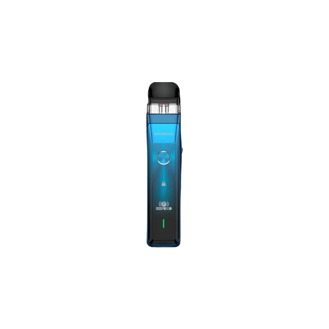 Vaporesso XROS PRO Pod Kit Canada | 1200mAh 30W XROS Device - Image 3