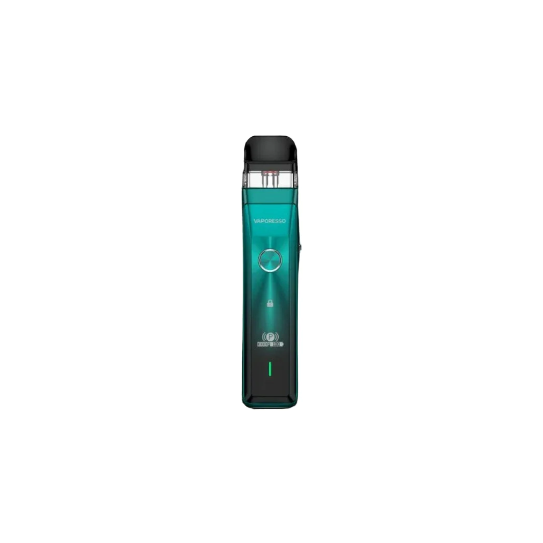 Vaporesso XROS PRO Pod Kit Canada | 1200mAh 30W XROS Device - Image 4