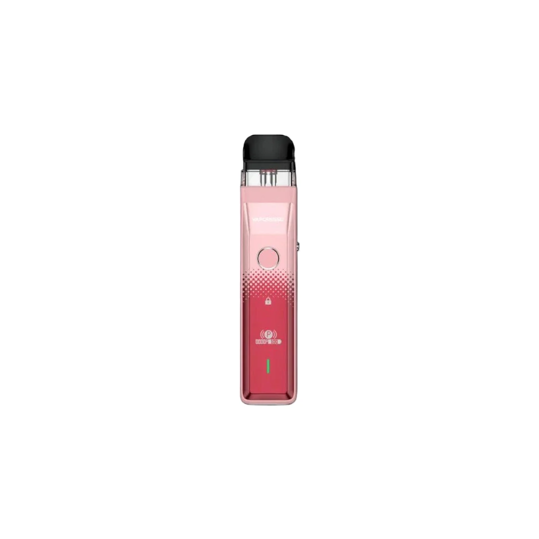 Vaporesso XROS PRO Pod Kit Canada | 1200mAh 30W XROS Device - Image 5