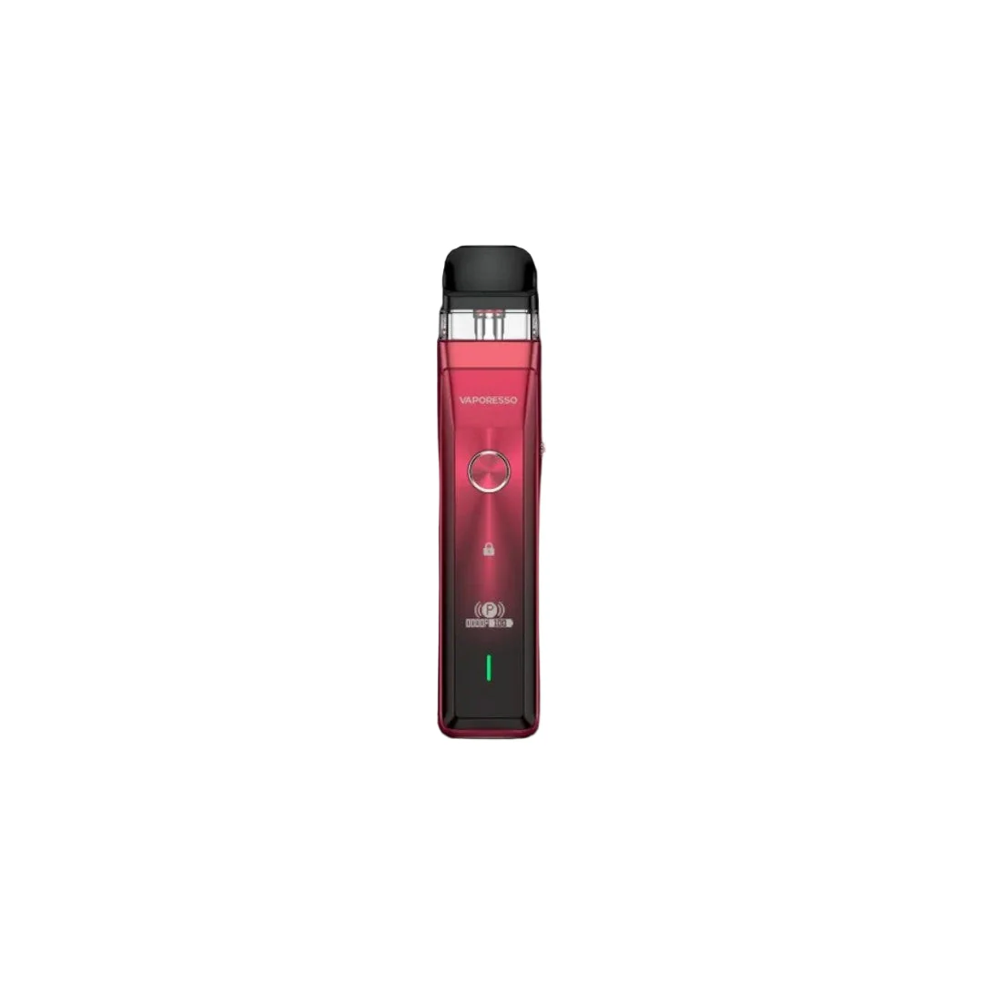 Vaporesso XROS PRO Pod Kit Canada | 1200mAh 30W XROS Device - Image 6