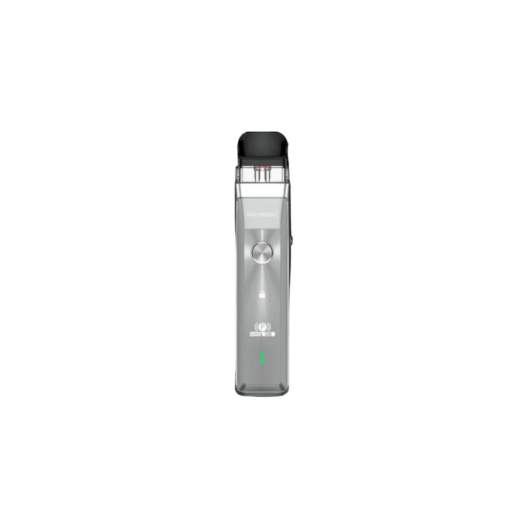 Vaporesso XROS PRO Pod Kit Canada | 1200mAh 30W XROS Device - Image 7