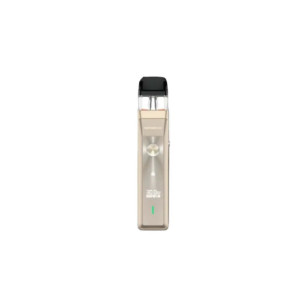 Vaporesso XROS PRO Pod Kit Canada | 1200mAh 30W XROS Device - Image 8