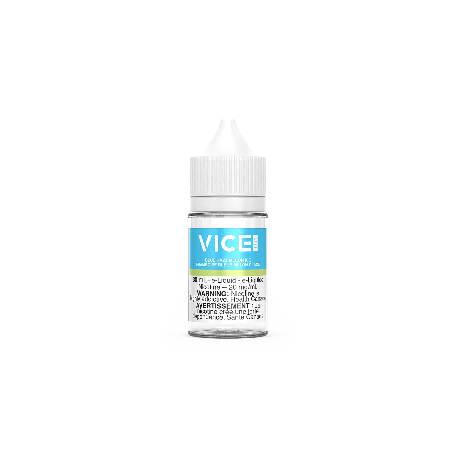 VICE E-Liquid Canada | Vice Disposable Flavours in Bottles - Image 12