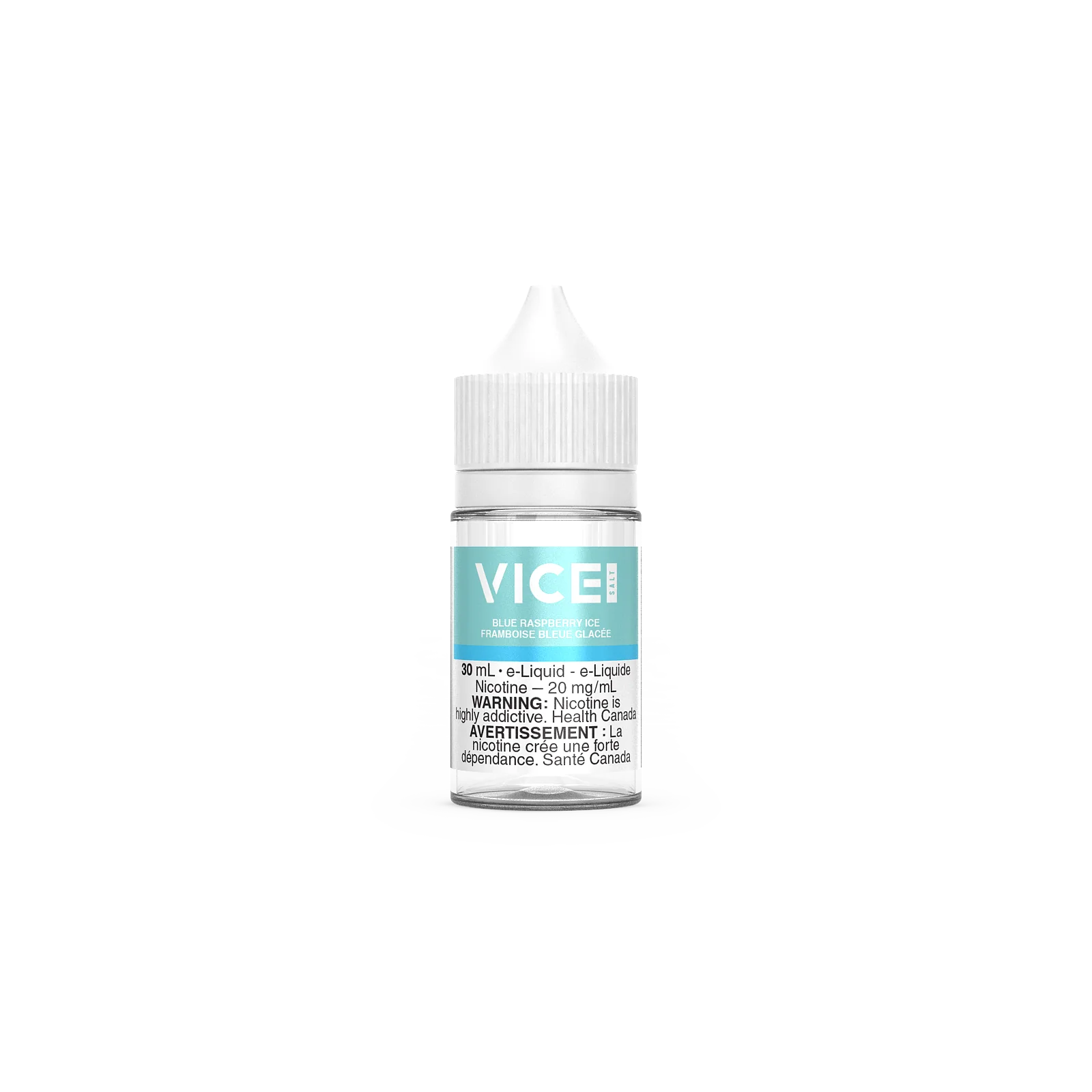 VICE E-Liquid Canada | Vice Disposable Flavours in Bottles - Image 3
