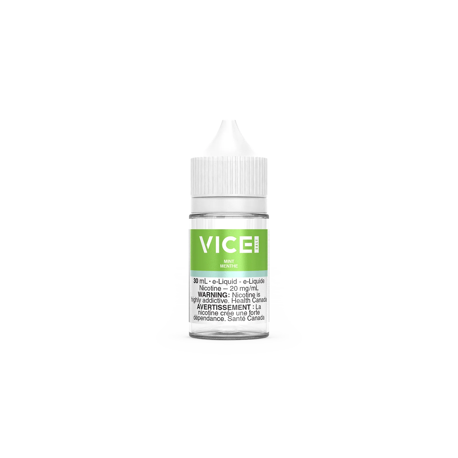 VICE E-Liquid Canada | Vice Disposable Flavours in Bottles - Image 7