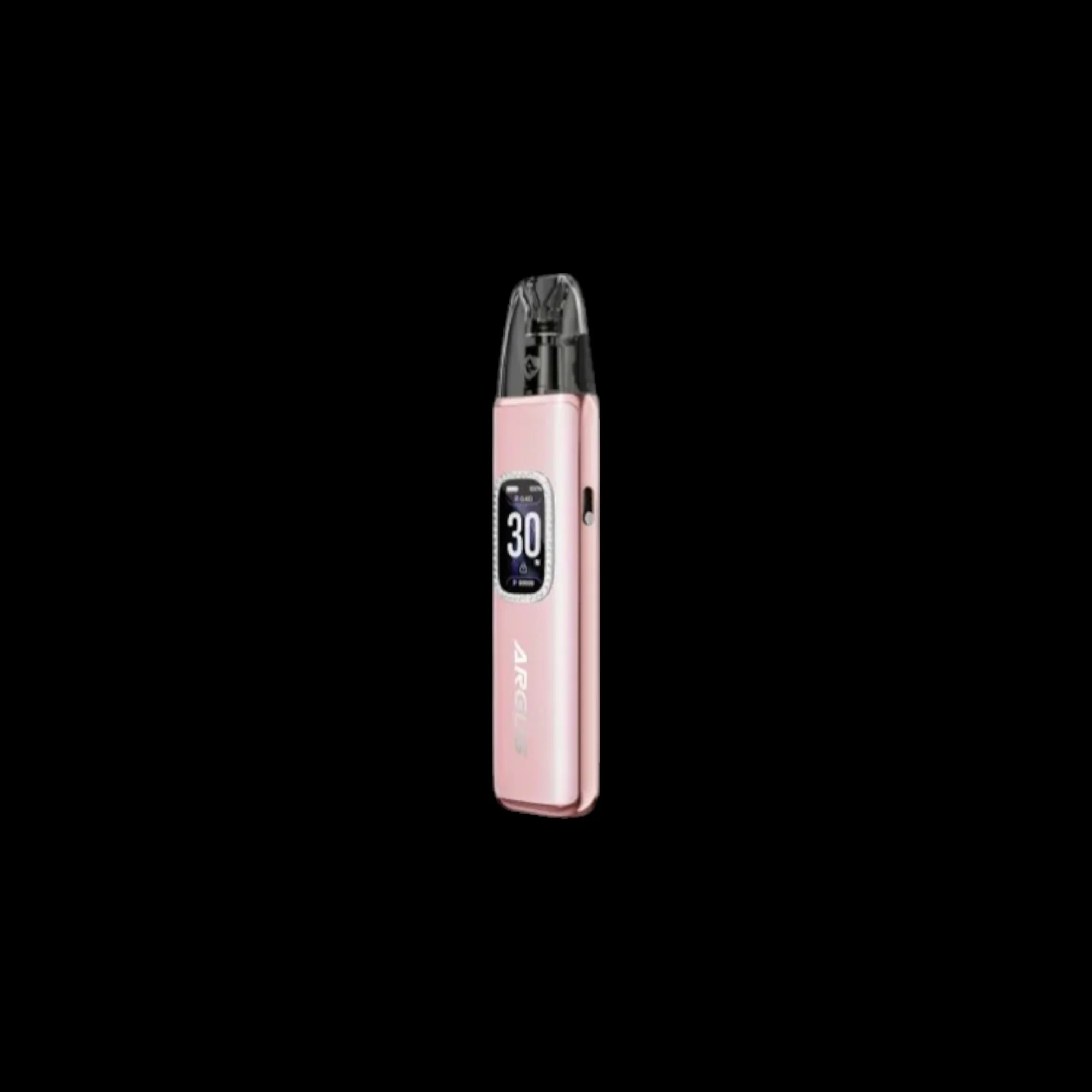 VOOPOO Argus G3 Open Pod Kit 2mL - Image 3
