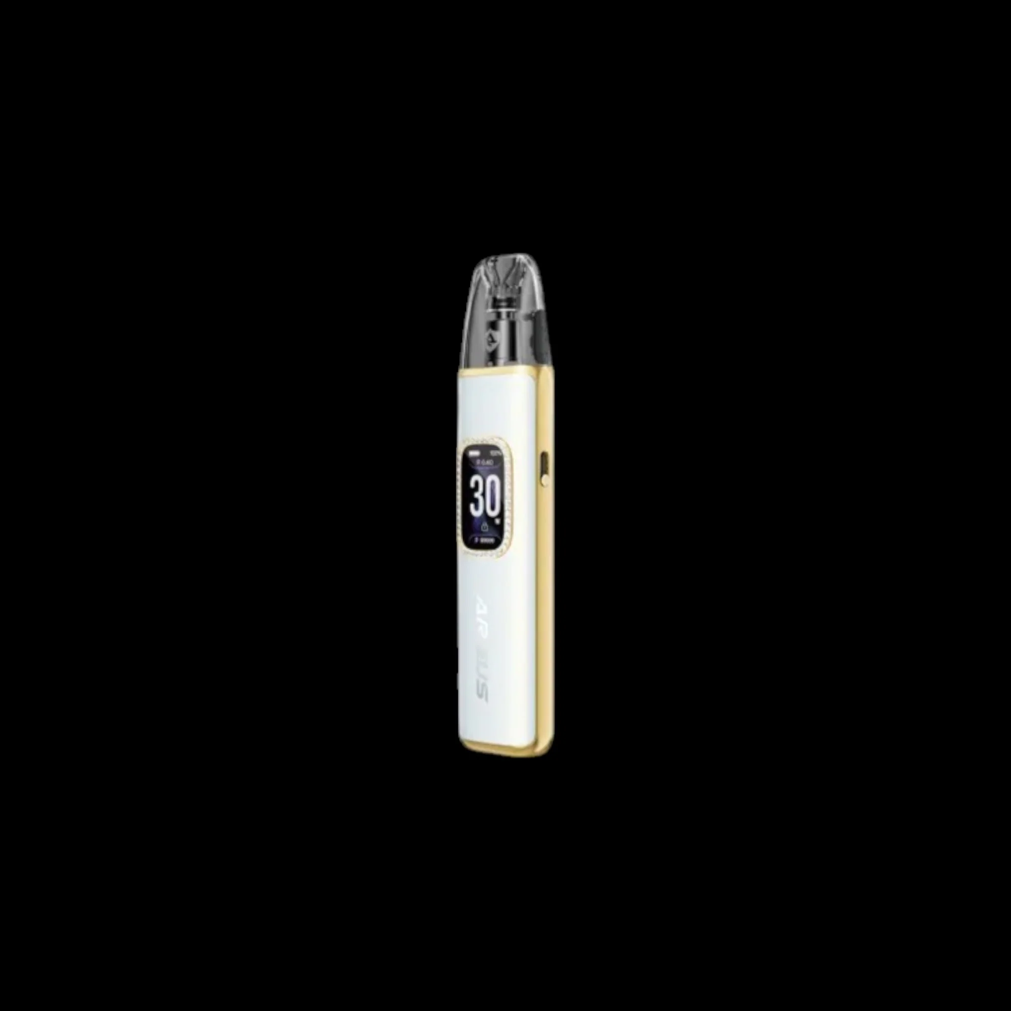 VOOPOO Argus G3 Open Pod Kit 2mL - Image 4