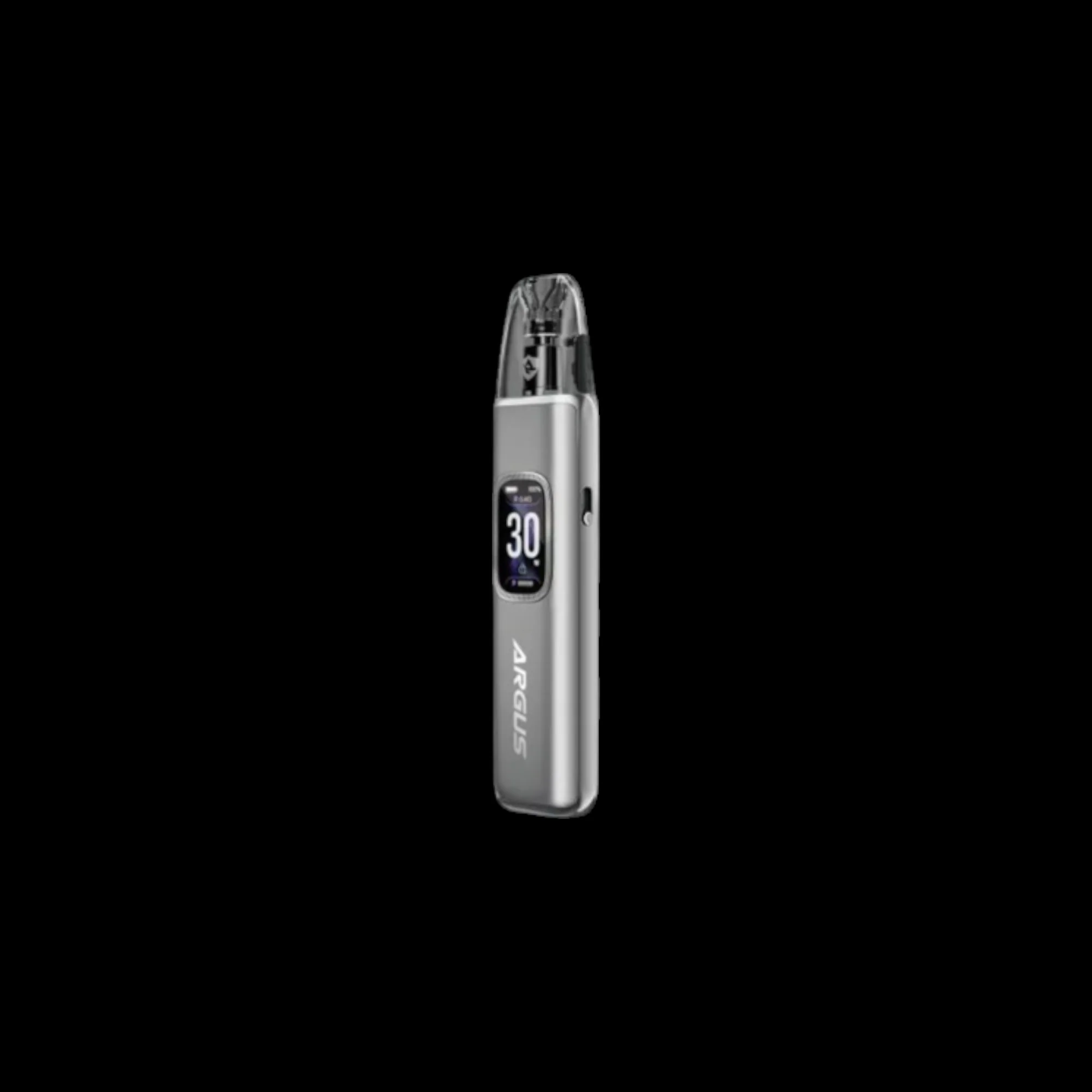 VOOPOO Argus G3 Open Pod Kit 2mL - Image 9