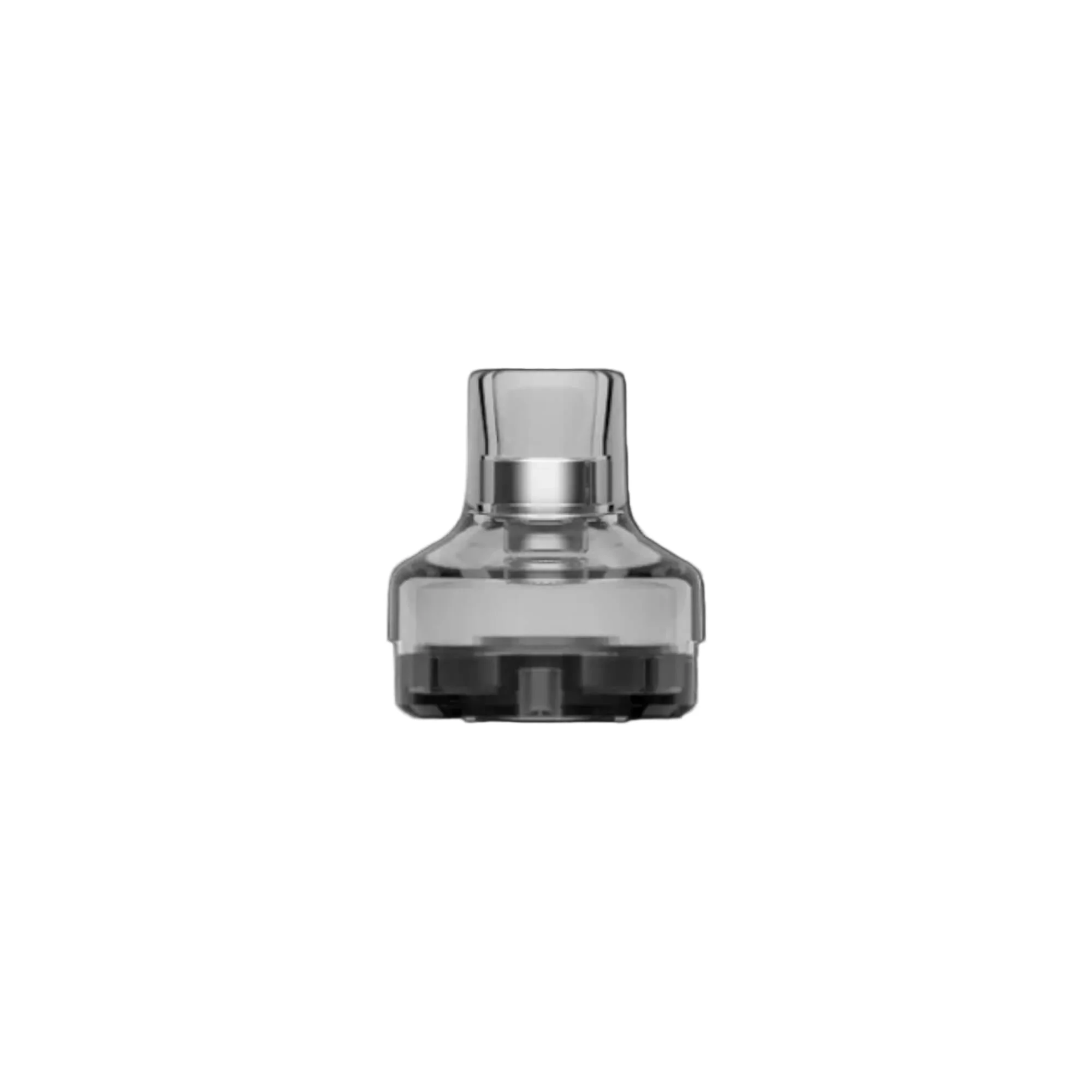 VOOPOO PnP Pod 2mL