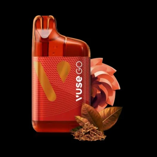 VUSE Go 5000 Canada | Rechargeable 5000 Puff Vuse Disposable - Image 21