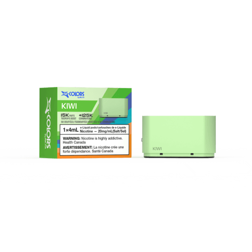 Z-Colors 15K Pods Canada | Zpods Triple-Mix Pods - Image 21